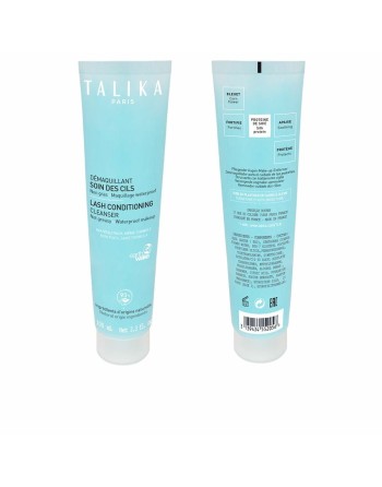 Eyebrow Conditioner Talika Lash Conditioning Tabs