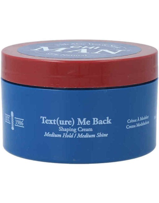 Hairstyling Creme Farouk CHIMNSC3A