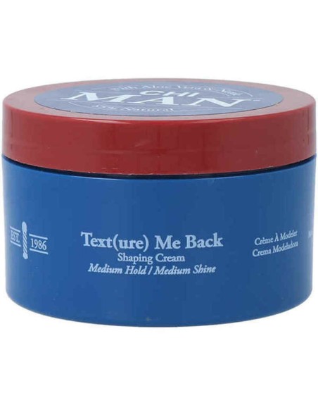 Hairstyling Creme Farouk CHIMNSC3A