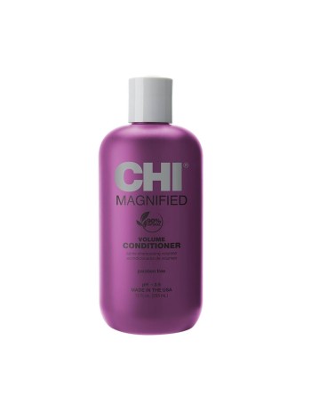 Après-shampooing Farouk Chi Magnified Volume 355 ml
