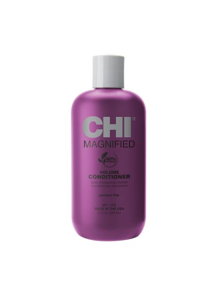 Balsamo Farouk Chi Magnified Volume 355 ml