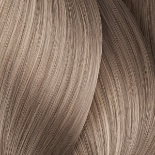 Tintura Permanente in Crema L'Oreal Professionnel Paris Dia Light 50 ml Senza ammoniaca