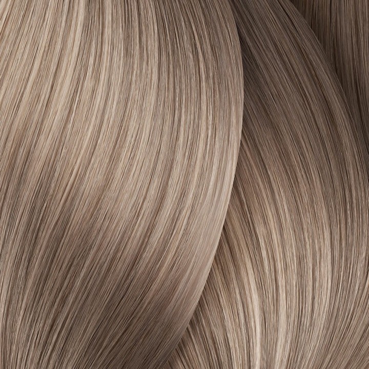 Tintura Permanente in Crema L'Oreal Professionnel Paris Dia Light 50 ml Senza ammoniaca