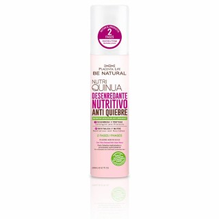 Crema Styling Placenta Life Life Be 200 ml