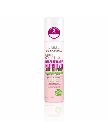 Styling Cream Placenta Life Life Be 200 ml