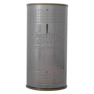Dameparfume Jean Paul Gaultier EDT
