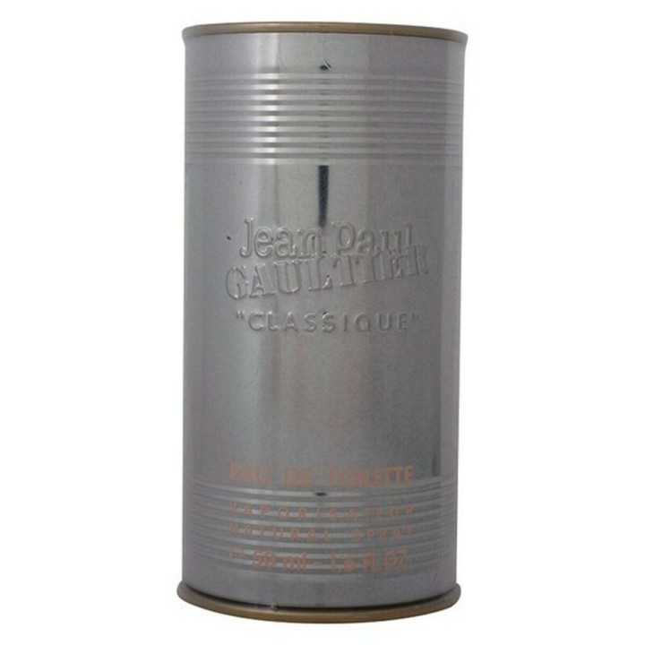 Dameparfume Jean Paul Gaultier EDT