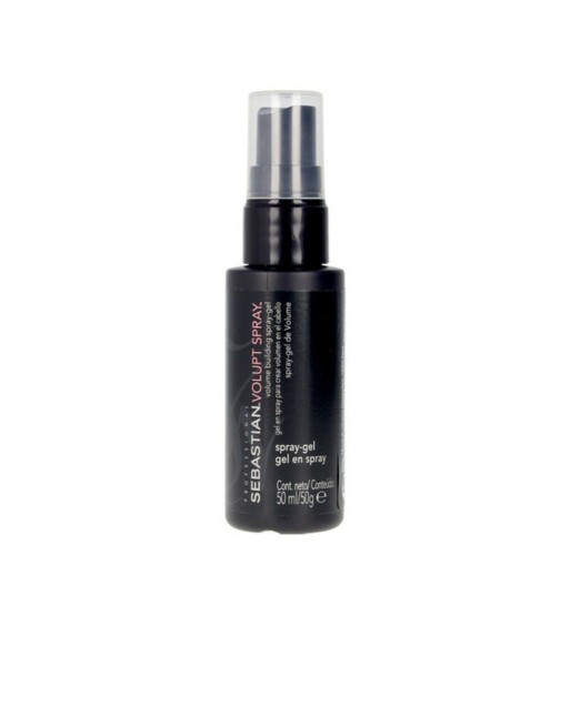 Volumising Spray for Roots Sebastian Volupt Spray 50 ml