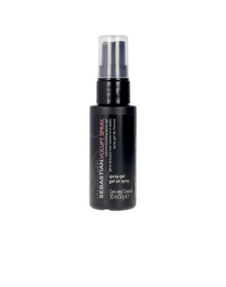 Volumising Spray for Roots Sebastian Volupt Spray 50 ml