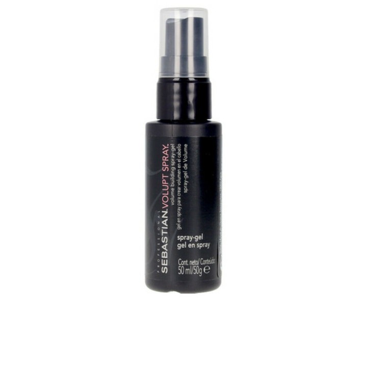 Spray Volumizzante per Radici Sebastian Volupt Spray 50 ml
