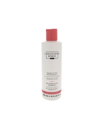 Shampoo Christophe Robin 250 ml Rigenerante