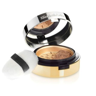 Pulver Make-up Base Elizabeth Arden Pure Finish Mineral Nº 5 8,33 g
