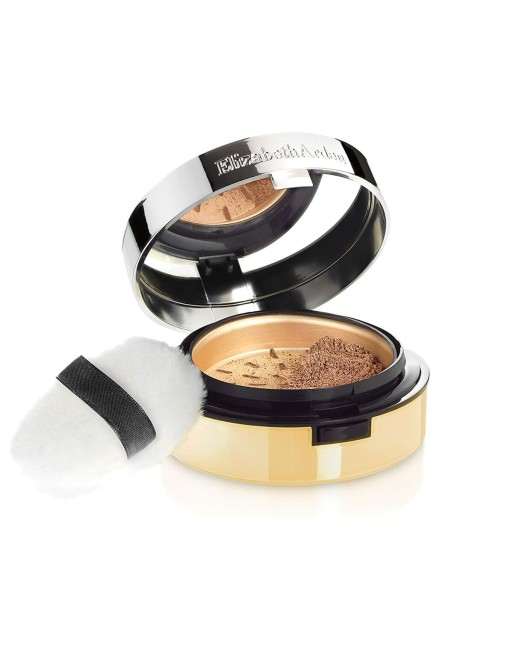 Base de Maquillage en Poudre Elizabeth Arden Pure Finish Mineral Nº 5 8,33 g