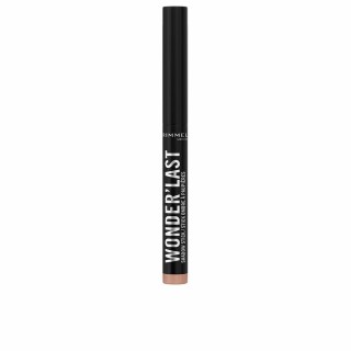 Eyeshadow Rimmel London WONDER'LAST Nº 005 Frosty rose 1,64 g Stick