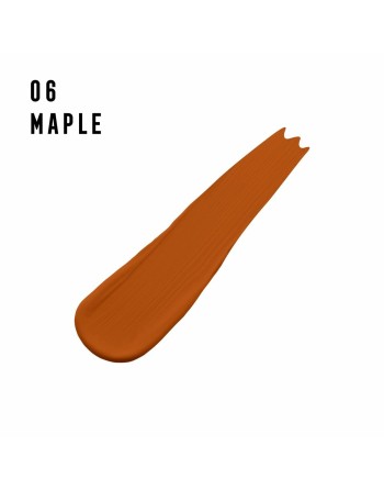 Correcteur facial Max Factor MIRACLE PURE Nº 06 Maple 10 ml Contour des yeux