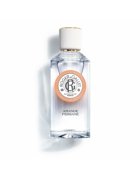 Parfum Unisexe Roger & Gallet Amande Persane EDP 100 ml