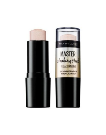 Iluminador Master Strobing Stick Maybelline (6,8 g)