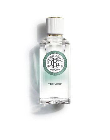 Unisex-Parfüm Roger & Gallet The Vert EDP 100 ml