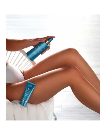 Latte Idratante Corpo Institut Esthederm PROLONGATEUR DE BRONZAGE 200 ml Prolunga nel tempo l’abbronzatura.
