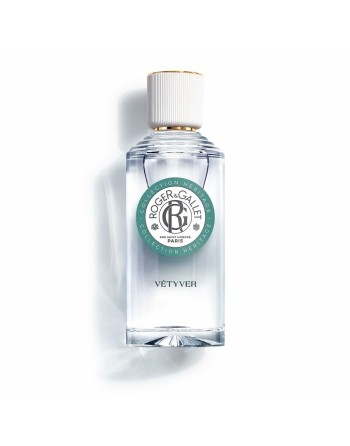 Unisex-Parfüm Roger & Gallet Vétyver EDP 100 ml