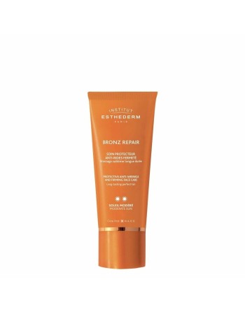 Day Cream Institut Esthederm BRONZ REPAIR 50 ml