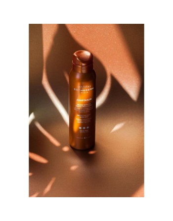 Sonnenschutz Institut Esthederm ADAPTASUN 150 ml