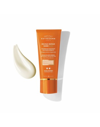 Dagcreme Institut Esthederm BRONZ REPAIR 50 ml