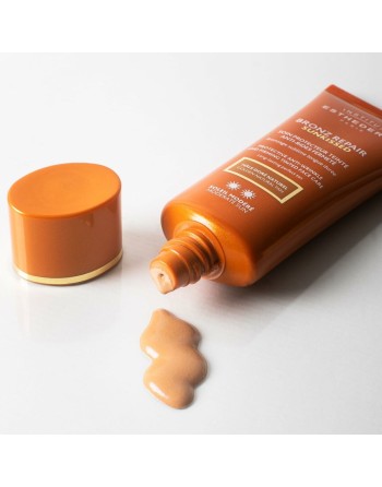 Dagcreme Institut Esthederm BRONZ REPAIR 50 ml