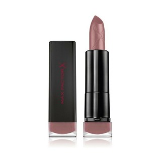 Læbestift Elixir Matte Max Factor (3,5 g)