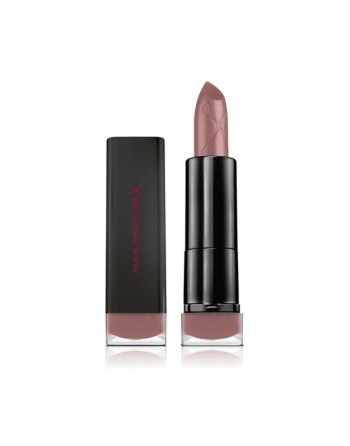 Lipstick Elixir Matte Max Factor (3,5 g)