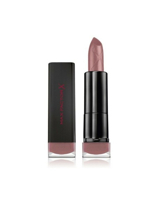 Rossetti Elixir Matte Max Factor (3,5 g)