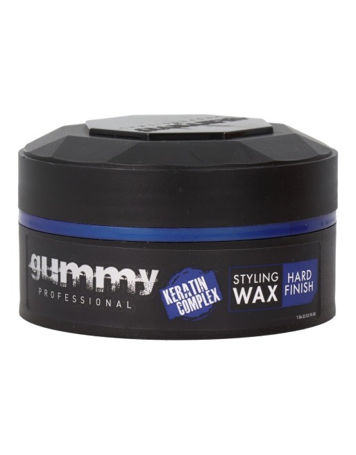 Cera Modellante Gummy Styling Wax 150 ml