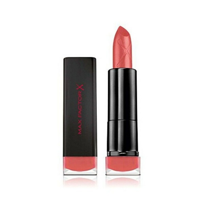 Læbestift Elixir Matte Max Factor (3,5 g)