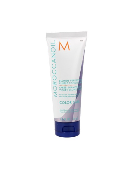 Farbschonender Conditioner Moroccanoil Color Care 70 ml