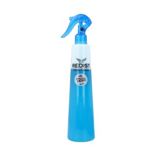 Hårbalsam Redist All Hair 400 ml