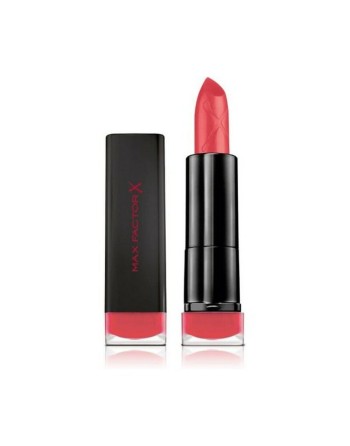 Pintalabios Elixir Matte Max Factor (3,5 g)