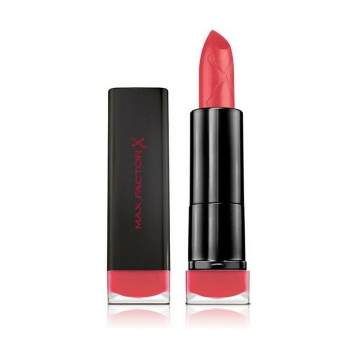 Læbestift Elixir Matte Max Factor (3,5 g)