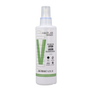 Hårlotion Salerm Hair Lab 200 ml Giver volumen