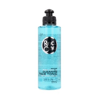 Tonico Viso Red One Pure Control 250 ml