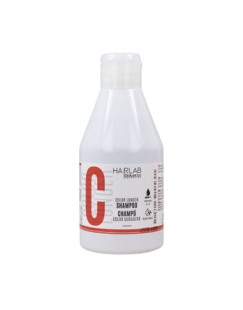 Shampooing Salerm Color Longer 300 ml