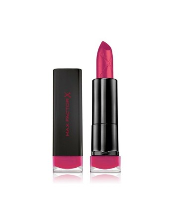 Lipstick Elixir Matte Max Factor (3,5 g)
