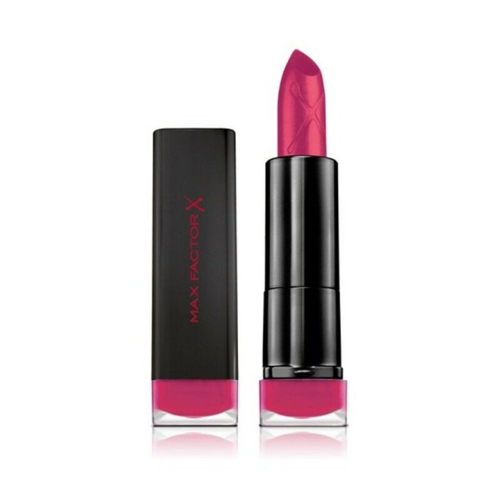 Læbestift Elixir Matte Max Factor (3,5 g)