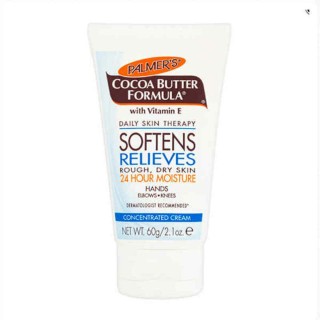 Crema Mani Palmer's 100762328 60 ml 60 L (1 Unità) (60 g)