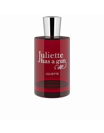 Women's Perfume Juliette Has A Gun Juliette EDP 100 ml