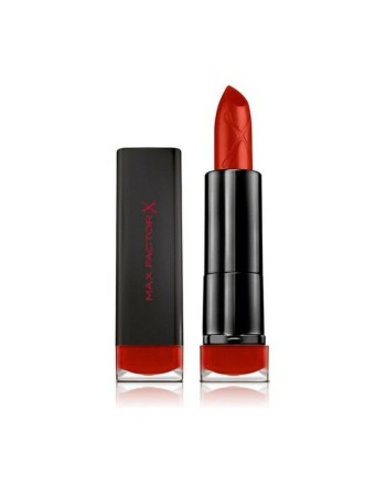 Rouge à lèvres Elixir Matte Max Factor (3,5 g)