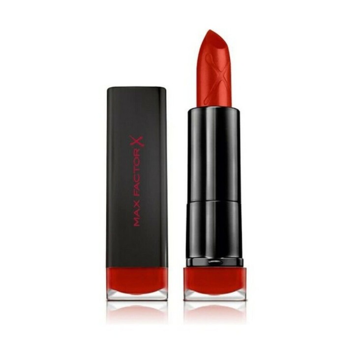 Læbestift Elixir Matte Max Factor (3,5 g)