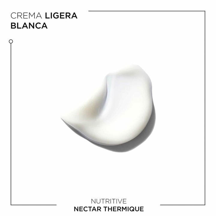 Crema Styling Kerastase Nutritive Nectar Thermique 150 ml Protettore per Capelli