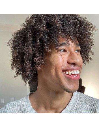 Shampooing pour boucles bien définies Living Proof Curl 100 ml