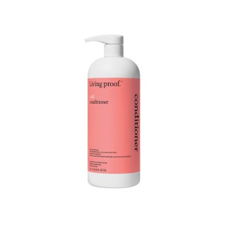 Après-shampooing pour boucles bien définies Living Proof Curl 1 L