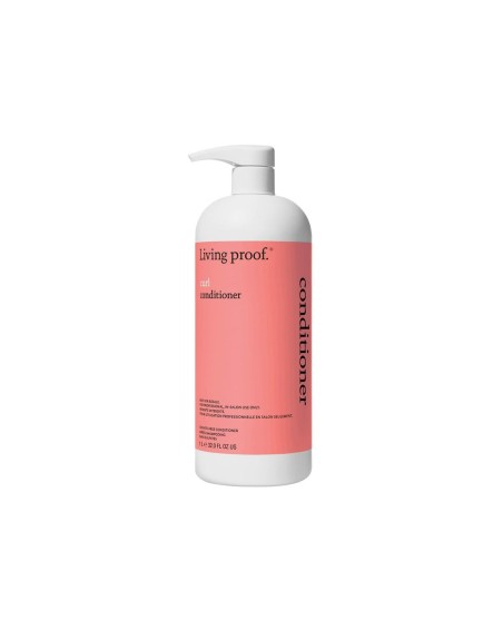Definierte Curls Conditioner Living Proof Curl 1 L